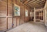 6419 Brecksville Road - Photo 8