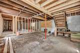 6419 Brecksville Road - Photo 9