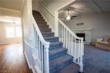 51 Sawmill Run Drive - Photo 10
