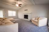 51 Sawmill Run Drive - Photo 14