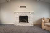 51 Sawmill Run Drive - Photo 15