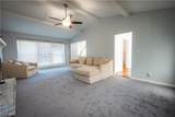 51 Sawmill Run Drive - Photo 16
