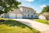 51 Sawmill Run Drive - Photo 2