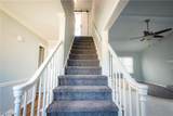 51 Sawmill Run Drive - Photo 21