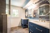 51 Sawmill Run Drive - Photo 22
