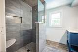51 Sawmill Run Drive - Photo 24