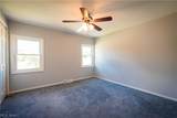 51 Sawmill Run Drive - Photo 25