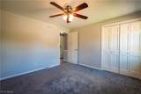 51 Sawmill Run Drive - Photo 26