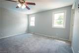 51 Sawmill Run Drive - Photo 27