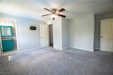 51 Sawmill Run Drive - Photo 28