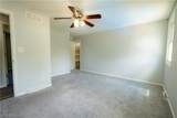 51 Sawmill Run Drive - Photo 29