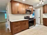 22 Orchard Drive - Photo 10