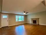22 Orchard Drive - Photo 11