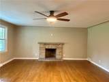 22 Orchard Drive - Photo 12