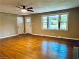 22 Orchard Drive - Photo 13