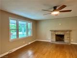 22 Orchard Drive - Photo 14