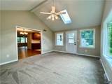 22 Orchard Drive - Photo 15