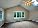 22 Orchard Drive - Photo 16