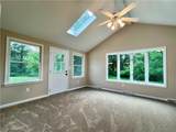 22 Orchard Drive - Photo 17