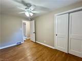 22 Orchard Drive - Photo 18