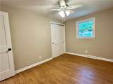 22 Orchard Drive - Photo 19