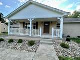 22 Orchard Drive - Photo 2