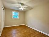 22 Orchard Drive - Photo 20