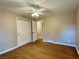22 Orchard Drive - Photo 21