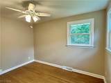 22 Orchard Drive - Photo 22
