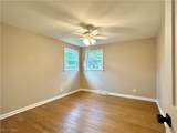 22 Orchard Drive - Photo 23