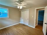 22 Orchard Drive - Photo 24