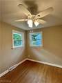 22 Orchard Drive - Photo 25