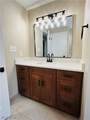22 Orchard Drive - Photo 26