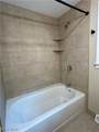 22 Orchard Drive - Photo 27