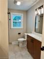 22 Orchard Drive - Photo 28