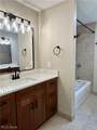 22 Orchard Drive - Photo 29