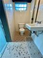22 Orchard Drive - Photo 31