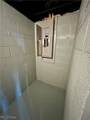 22 Orchard Drive - Photo 34