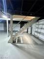 22 Orchard Drive - Photo 35