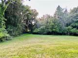22 Orchard Drive - Photo 37