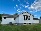 22 Orchard Drive - Photo 38