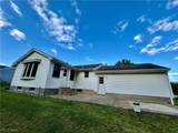 22 Orchard Drive - Photo 39