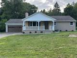 22 Orchard Drive - Photo 40
