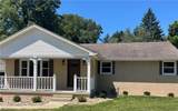 22 Orchard Drive - Photo 41