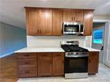 22 Orchard Drive - Photo 5