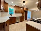 22 Orchard Drive - Photo 6