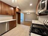 22 Orchard Drive - Photo 7