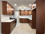 22 Orchard Drive - Photo 8