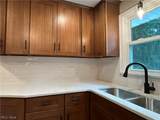 22 Orchard Drive - Photo 9