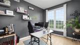 7360 Jones Road - Photo 10
